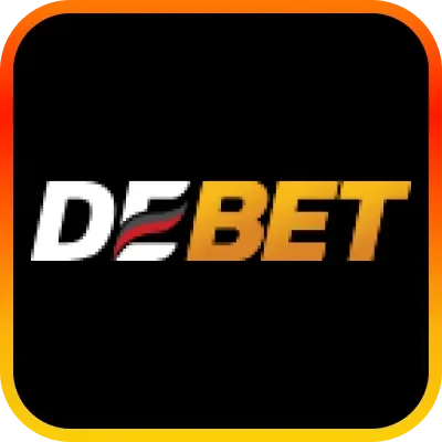 debet