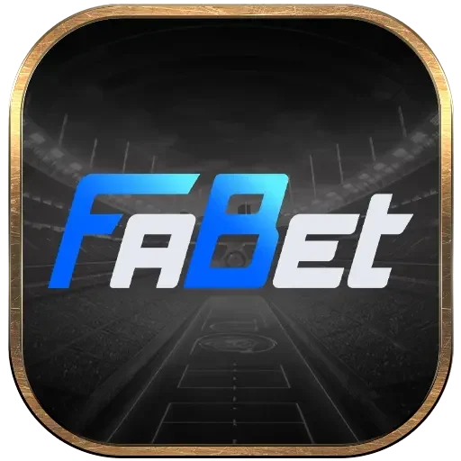 fabet nhà cái uy tín